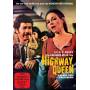 Erotic Movie Classics - Highway Queen [DE-Version, Regio 2/B]