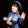 Perel - Jesus Was An Alien (Jewel Case)