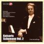 Cyprien Katsaris - Schumann,Vol.2
