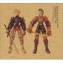 Final Fantasy Tactics / O. S. T. (jpn) - Final Fantasy Tactics / O.s.t.