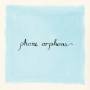 Laura Veirs - Phone Orphans
