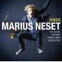 Marius Neset - Birds