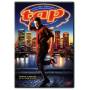 Tap / (ws Spec Dub Sub Dol) - Tap