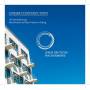 C. Niemeyer / Ensemble Der Jungen Deutschen Philh. - Under Construction