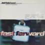 Various - Fast Forward Cd