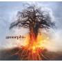 Amorphis - Skyforger (clear/purple Vinyl)