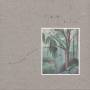 The Durutti Column - Without Mercy (Deluxe Edition)