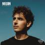 Nielson - Diamant