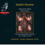 Harvey - Death and Devotion