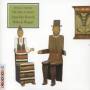 Various Folk Music - Folk Tunes From Rttvik,Boda & Bin
