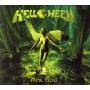 Helloween - Mrs God