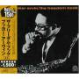 Booker Ervin - Freedom Book