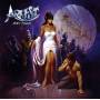 Arrest - Night Stalker