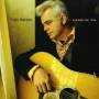 Dale Watson - Carryin On