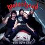 Motrhead - 7-Train Kept A-Rollin'