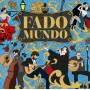 Various - Fado Mundo