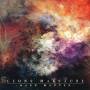 Leons Massacre - Dark Matter (Digipak)