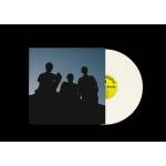 Joyce Manor - 40 Oz. To Fresno (Coloured Vinyl Edition)