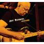 jeff Richman - Hotwire