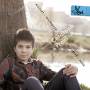 Christoph Prei - Christoph Prei,12,Piano