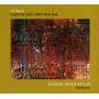 Eleonore Bhler-Kestler - Englische Suiten,BWV 806-808