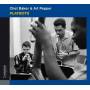 Chet Baker - Playboys With Art Pepper