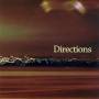 Directions - Directions