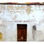 Jenny Lin - Silent Music-Musica Callada