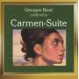 Phil. Festsp. O / Leonard - CARMEN-SUITE