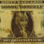 Shame Yourself - Wonderfuck