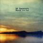 ed Harcourt - Beyond The End