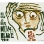 Michael Blake - Right Before Your Very Ears