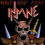 Insane - Wait & Pray
