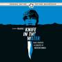 Krzysztof Komeda - Knife In The Water (OST)+9 B
