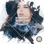 Various / Milk & Sugar (Mixed By) - Milk & Sugar Winter Sessions 2021