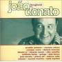 Joao Donato 2 / Various - Joao Donato 2 / Various
