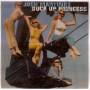 josh Martinez - Buck Up Princess