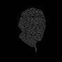 Brand New - 3 Demos Reworked