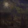 Chthe'Ilist - Le Dernier Crpuscule