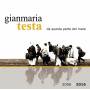 Gianmaria Testa - Da Questa Parte Del Mare