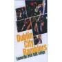 Dublin City Ramblers - Favourite Irish Folk Songs [US-Version, Regio 1/A]