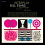 bill Evans - Interplay (180g LP)