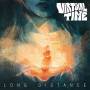 Virtual Time - Long Distance