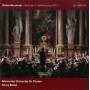 Balllot / Altomonte Orch.St.Florian - Sinfonie 3 (Erstfassung 1873)