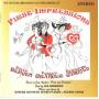 FIRST IMPRESSIONS / O. B. C. - First Impressions