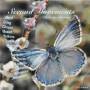 Moscow Philharmonic - Second Movements (bach Chopin Brahms Beethoven