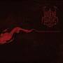 Immortal Remains - Everlasting Night