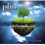 P. F. M. - Un' Isola