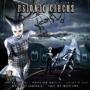 Various Artists - Psionic Circus