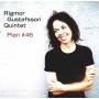 Rigmor Gustafsson Quintet - Plan 46